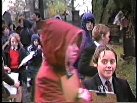 1984