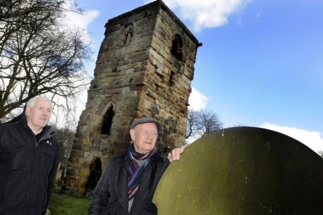 Windleshaw-Chantry.JPG.gallery